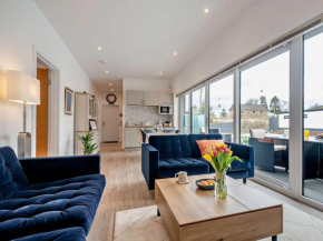 2 Bed in Oban 94035